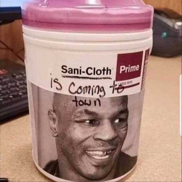 remydunn